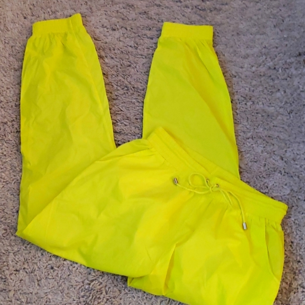 Jog Pants